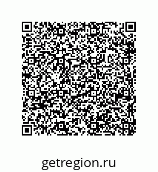 79632327279