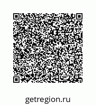 79632327281
