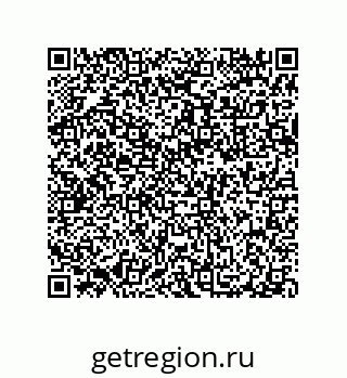 79632327282