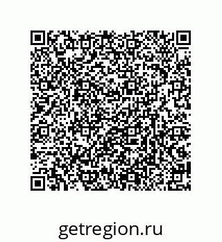 79632327283
