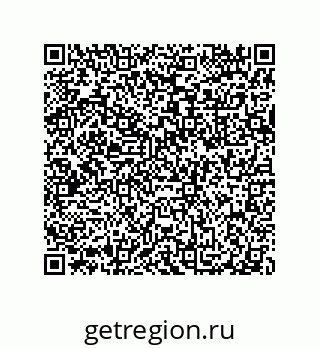 79632327286