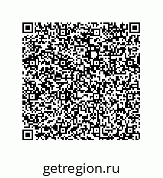 79632327289