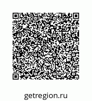 79632327293