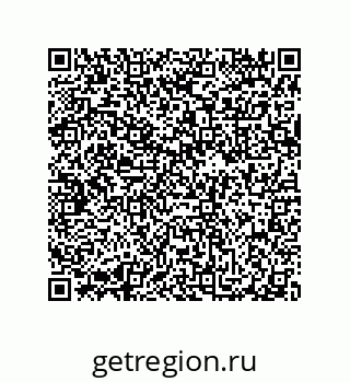 79632327294