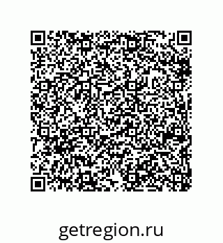 79632327299