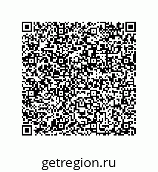 79632327300