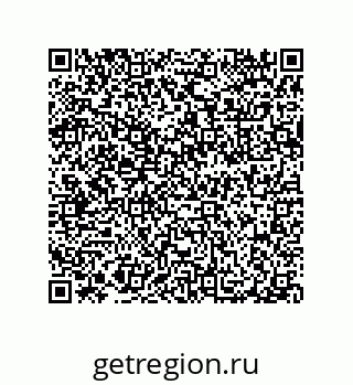 79632327303