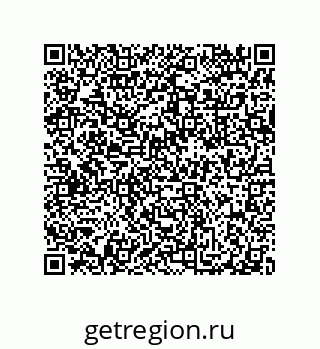 79632327304