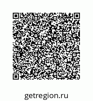 79632327306