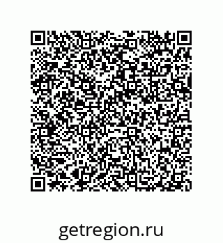 79632327307