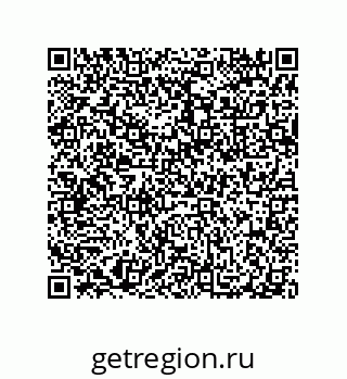 79632327308