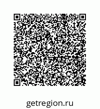79632327316
