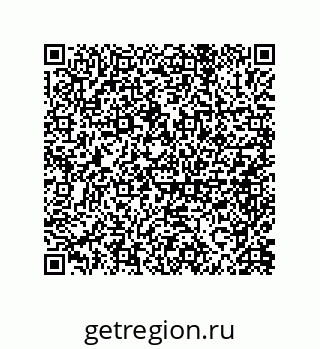 79632327330