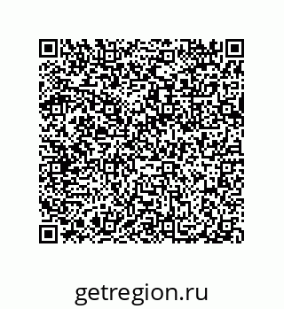 79632327332