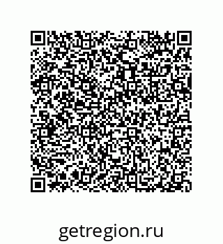 79632327342