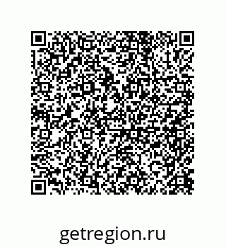 79632327354