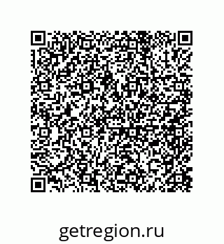 79632327355