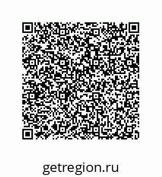79632327364