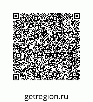 79632327390