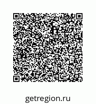 79632327392