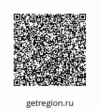 79632327393