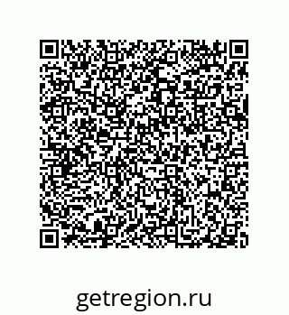 79632327394