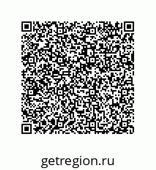 79632327400