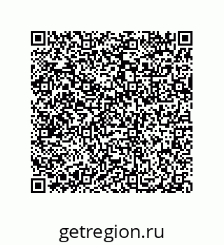 79632327402