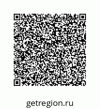 79632327412