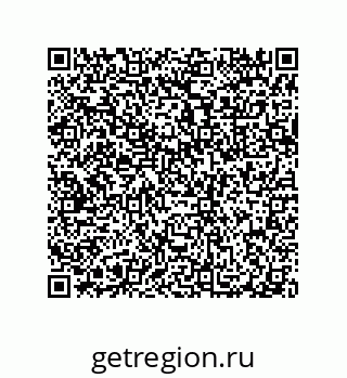 79632327418