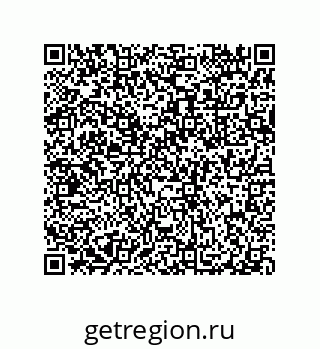 79632327422
