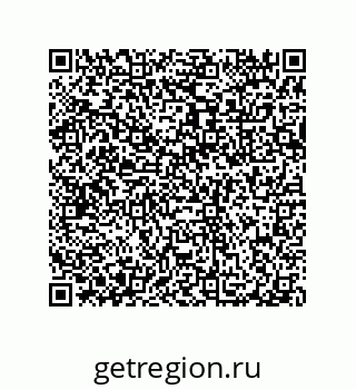 79632327427