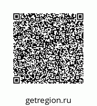 79632327430