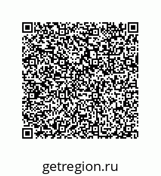 79632327435