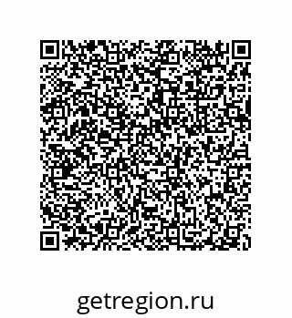 79632327436