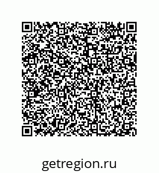 79632327443