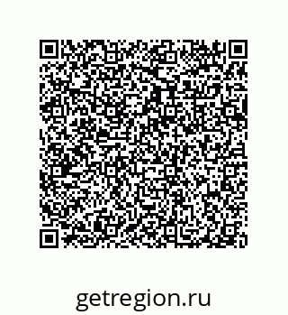 79632327448