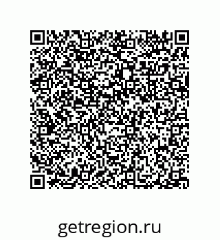 79632327451