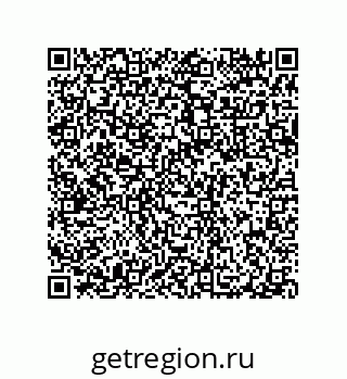 79632327453