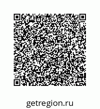 79632327454
