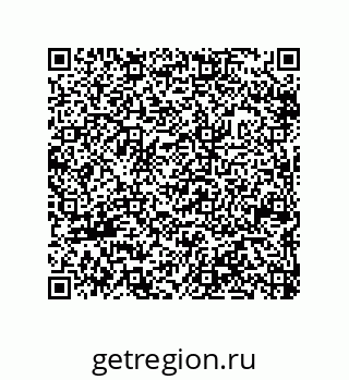79632327458