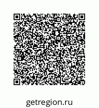 79632327461