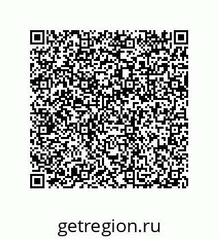 79632327467