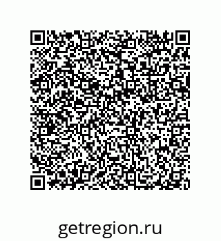 79632327468