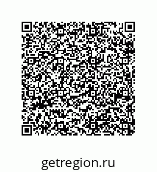79632327476