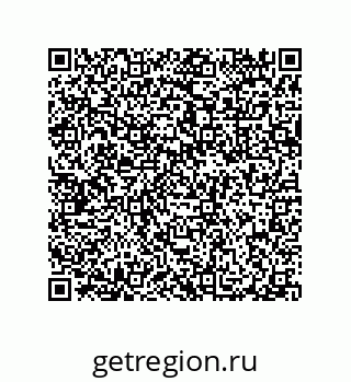 79632327479