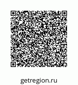 79632327482