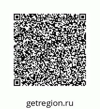 79632327483