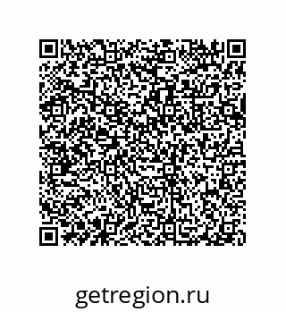 79632327487