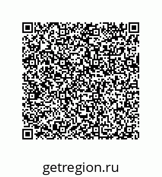 79632327497